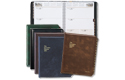 the executive planner