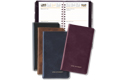 pocket executive classic planner