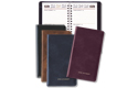 pocket executive 1-week edition