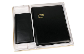 Classic Executive Gift Set 1Wk