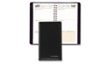 pocket executive 1-week edition