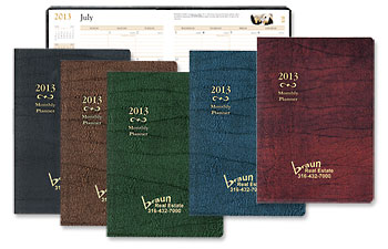 Greystone Planner