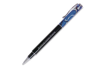 Carson Pen