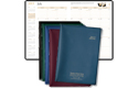 lentworth planner