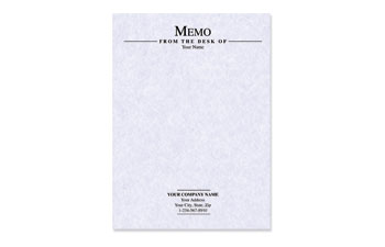 Parchment-Memo-Blue