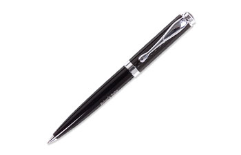 Carbon Fiber Pen
