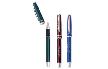 Ripley Pen