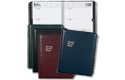 advantage executive planner
