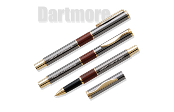 Dartmore Pen