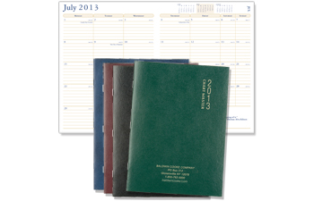Chart Master Monthly