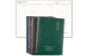 chart master monthly
