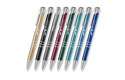 delane pen