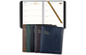 weekly executive planner