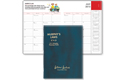 murphys law planner