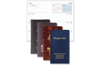 Pocket Master Weekly Edition
