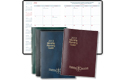 monthly planning guide