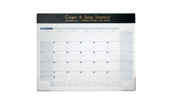 Giant Planning Pad