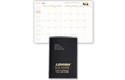 monthly