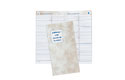 phone book