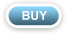 Add to Cart