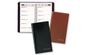Pocket Executive Planner