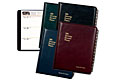 AdvantageExecutive Planner