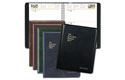 Executive Planner
