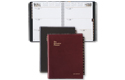 Executive Planner Bonded