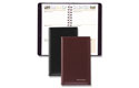 Pocket Executive 1-Week Edition