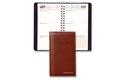 Capital Pckt Exec.Planner 1 Week