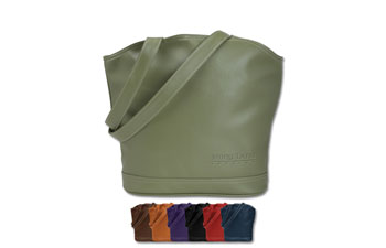 LAMIS VEGAS TOTE