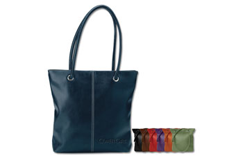 LAMIS TOTE