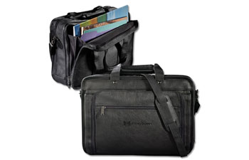 DURAHYDE COMPU-ATTACHE