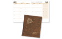 Budget Monthly Executive Planner