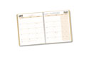 Refill-Executive Monthly