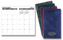 Marble Pocket Planner