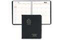 Monthly Schedule Planner