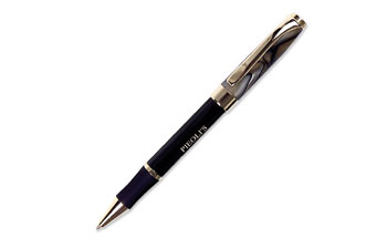 DASAN PEN
