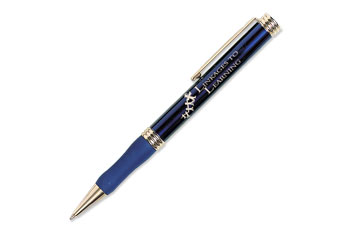 EASTON PEN