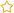 Average Rating 4