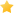 Average Rating 4.81