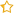 Average Rating 4.1