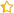 Average Rating 4.33