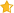 Average Rating 4.91
