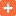 Bookmark or Share Greystone Planner
