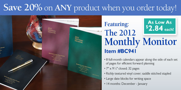25% Off All Products