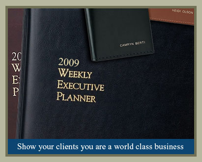 Baldwin Cooke has many affordable daily weekly monthly yearly executive book wall planner calendars as well as imprinted holiday greetings cards and quality writing instruments