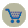 online supplier wholesale retail personalized imprinted business promotional items gifts and giftware
