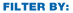 Filter Products