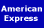 American Express